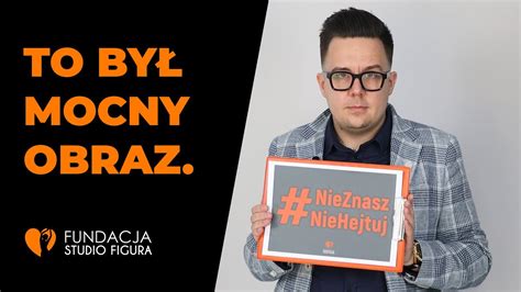 Dwa razy więcej ludzi odbiera sobie życie niż ginie w wypadkach