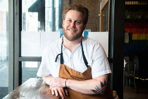 StarChefs - Chef Josh Elliott of Toro | Boston