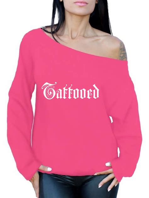 Tatted Lady OnlyFans: Finding Her Voice