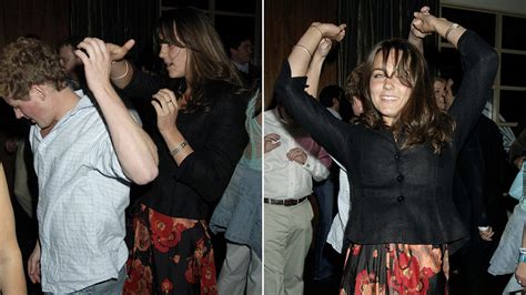 Kate Middleton Prince Williams College Partying Years Go Viral On