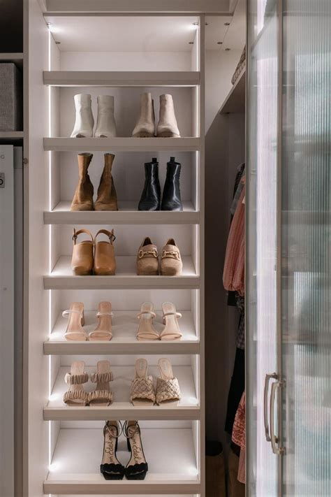 Pin By Yuliana Osorio On Home In 2024 Custom Closet Storage