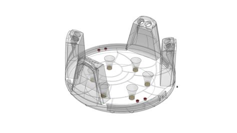 Interior & Heat Shield_01 - Morethan3d