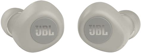 Jbl Wave Tws Grey