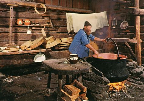 History of Cheese - National Historic Cheesemaking Center Museum and ...