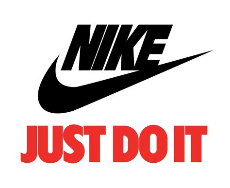 Nike Just Do It Backgrounds