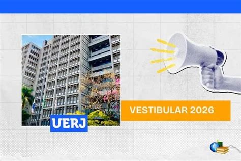 Quando Sai O Resultado Da Uerj 2026 - UERJ 2026: resultado disponível; veja aprovados - Galileo