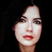 Carole Laure Nude Pictures Onlyfans Leaks Playboy Photos Sex Scene Uncensored