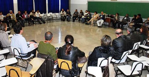 XX Congresso Nacional ECC Reunião dos casais regionais os casais