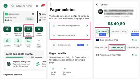 Como Parcelar IPTU em até 12x no Cartão de Crédito