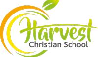 Harvest Christian School Kerikeri | home