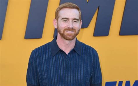 Who Is Andrew Santino Net Worth Lifestyle Age Height Weight