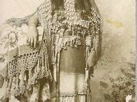 Indian Native Spirit Ideen In Indianer Ureinwohner