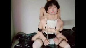 Watch Hyeon Trans Tranny Femboy Porn SpankBang