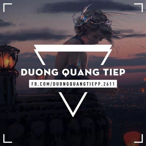 Stream Em S Kh Ng N I N Y Anh Bi T Ph I N Cho Ai Y Hot Tiktok Em C A Qu Kh Remix Gi