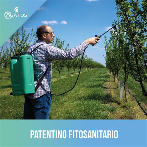 Corso di rinnovo del certificato di abilitazione all’acquisto e