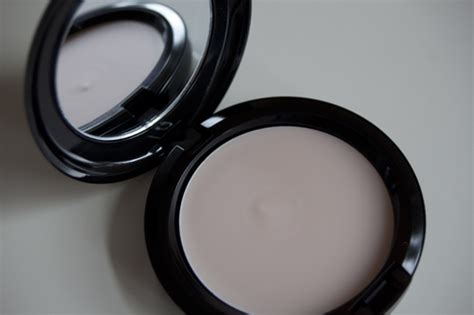 Rach Electric Mac Prep And Prime Skin Smoother Review