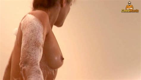 JENNA LEWIS Nude Photos Sex Scene Videos CelebMasta