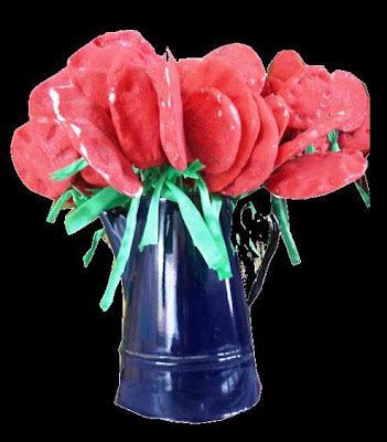 regalims de colors roses rosesroses  sant jordi