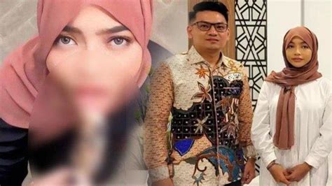 VIEDO Oklin Fia Diangkat Jadi Duta MUI Usai Minta Maaf Atas Konten