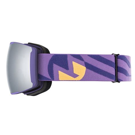 Vision Polarized Ski Goggles | Outdoor Master®