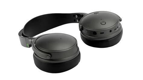 Audeze Maxwell Wireless Headset for Xbox - Dolby - Dolby