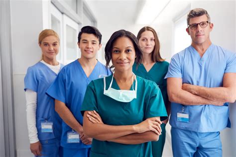 CNA Vs LVN Certified Nursing Assistants Vs Licensed Vocational