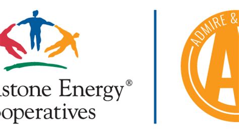 Distribution Cooperative Membership Touchstone Energy Cooperative Inc