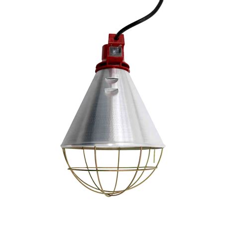 Oypla | Poultry Incubator Lamp | Shop Online Today