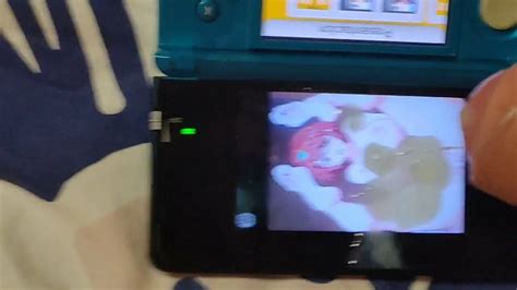 Cumtribute A Pyra Gay Cum Tribute Cum Tribute Porn Xhamster