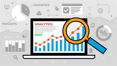 Qu Es Y Para Qu Sirve Google Analytics Notin Es