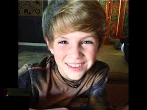 MattyBRaps - YouTube