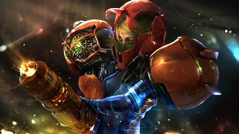 Buy Metroid Prime 4 (USA) (Switch) Cheap CD Key | SmartCDKeys