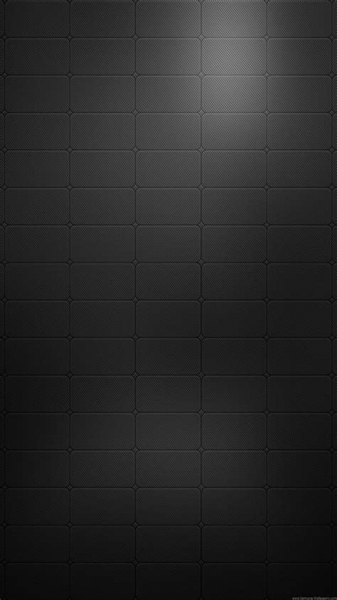 Black Screen Wallpapers - Wallpaper Cave