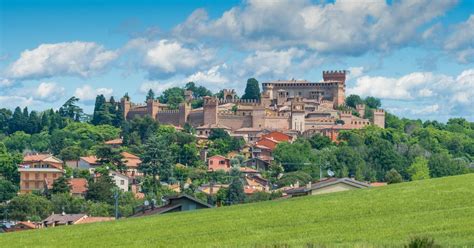 marche vacation packages kayak