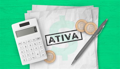 D Vida Ativa O Que Como Consultar E Como Fazer O Pagamento