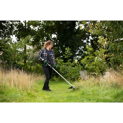 Bosch Heimwerken Garten Advancedgrasscut V C K Coupe