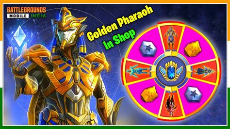 Pharaoh X Suite Is Coming Back In Shop All Old X Suite Are Back In