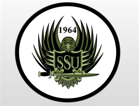 File:SSU.png - Wikipedia