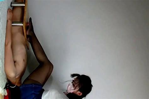 Trampling Playlist HD Porn Videos SpankBang