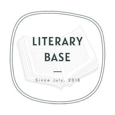 Literary Base On Twitter Lt Guys Bookmail Itu Apa Ya