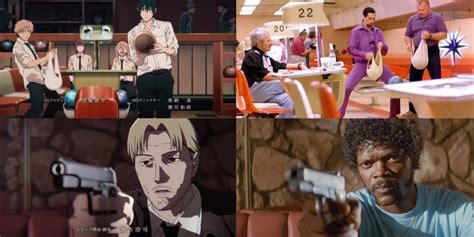 5 Reasons to Watch Chainsaw Man - AniYuki