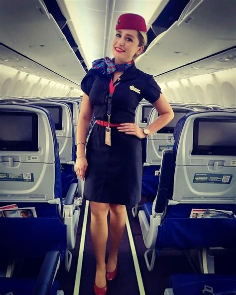 Hashtag Aeromexico En Instagram Fotos Y Videos Sexy Flight