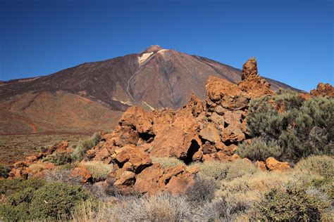 The 15 Best UNESCO World Heritage Sites In Spain Out Of Town Blog