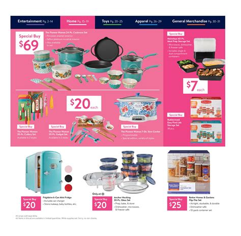 walmart tv black friday 1
