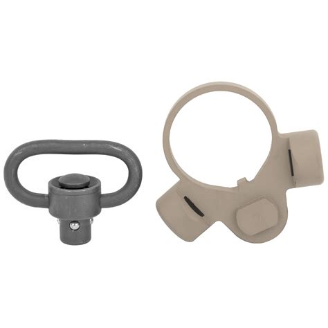Troy Sling Mount – Florida Gun Supply "Get armed. Get trained. Carry
