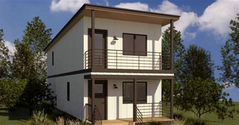 Could modular, factory-built homes help Utah’s housing crisis? | News ...