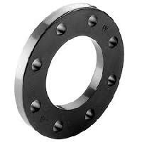 Backing Ring in Jharkhand - Manufacturers and Suppliers India