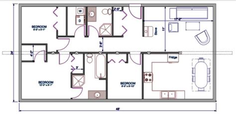 Pin By Rene Halligan On Barn Home Cabin House Plans Loft Floor Plans