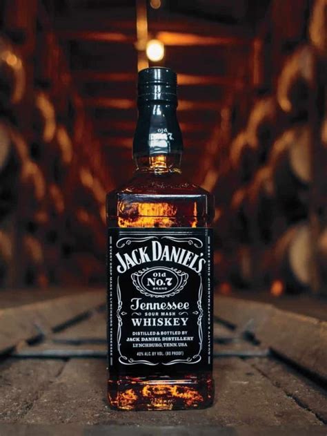 Global Favorites Unveiled: Top 9 Whiskey Brands Of 2023 - News24