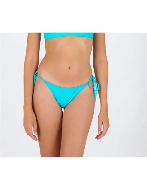 Bikini Bottoms Bottom Jade Ibiza Brand Rio De Sol